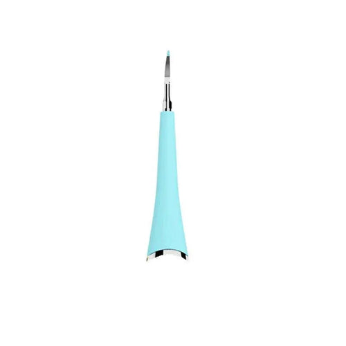  Ultimate Electric Tooth Cleaner for Deep Dental Care cashymart