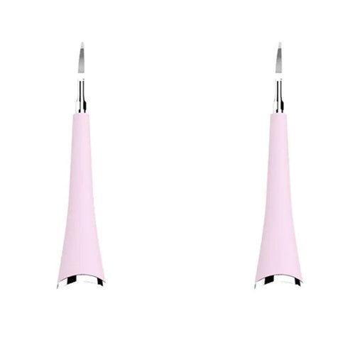  Ultimate Electric Tooth Cleaner for Deep Dental Care cashymart