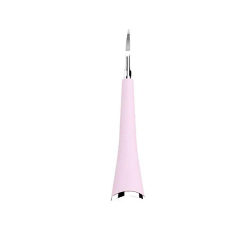  Ultimate Electric Tooth Cleaner for Deep Dental Care cashymart