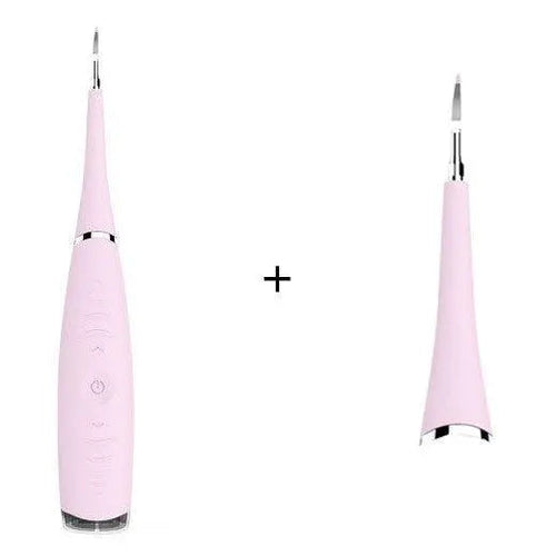  Ultimate Electric Tooth Cleaner for Deep Dental Care cashymart