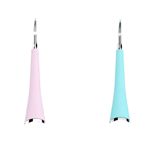  Ultimate Electric Tooth Cleaner for Deep Dental Care cashymart