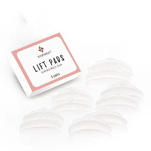  Ultimate Eyelash Curling Kit for Stunning, Long-Lasting Lashes cashymart