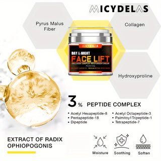  Ultimate Face Lift Cream cashymart