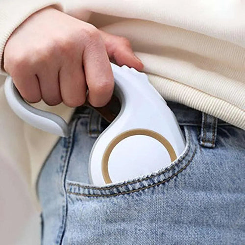  Ultimate Freedom & Control: Retractable Pet Leash for Dogs cashymart