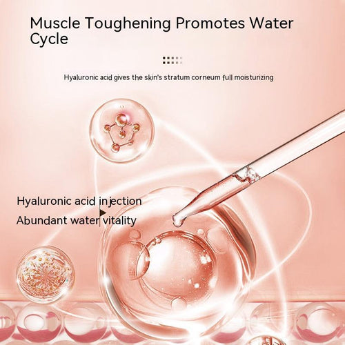  Ultimate Hydration Facial Care Set cashymart