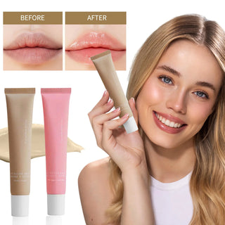  Ultimate Hydration Lip Balm cashymart