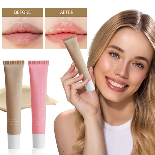  Ultimate Hydration Lip Balm cashymart
