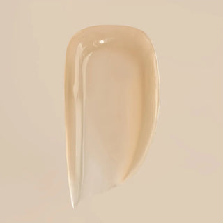  Ultimate Hydration Lip Balm cashymart