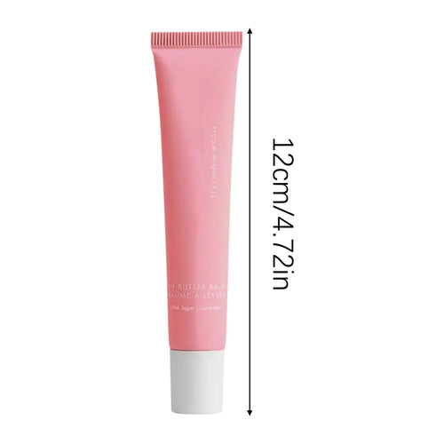  Ultimate Hydration Lip Balm cashymart