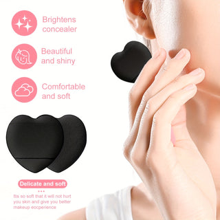  Ultimate Makeup Tool Set cashymart