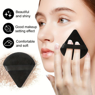  Ultimate Makeup Tool Set cashymart