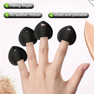  Ultimate Makeup Tool Set cashymart