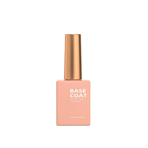  Ultimate Nail Care Primer and Sealer Collection cashymart