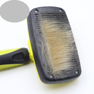  Ultimate Pet Care Grooming Set cashymart