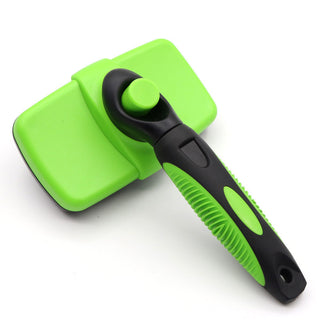  Ultimate Pet Care Grooming Set cashymart