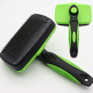  Ultimate Pet Care Grooming Set cashymart