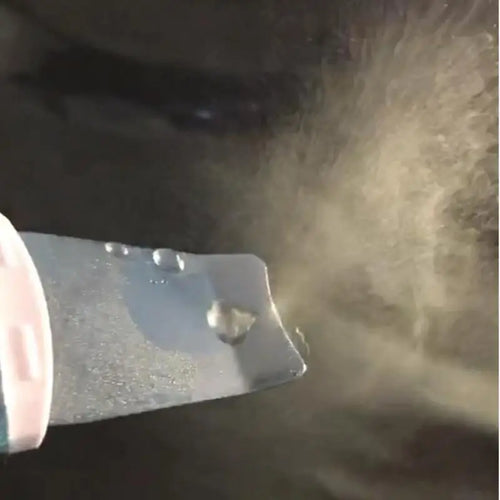  Ultrasonic Skin Scrubber Deep Facial Cleaner cashymart