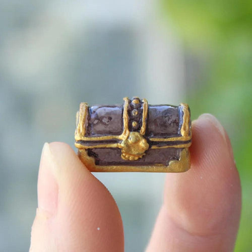  Underwater Miniature Divers Figurine cashymart