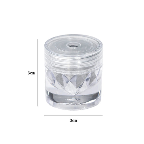  Upgrade Velvet Cat Eye Magnetic Nail Powder cashymart
