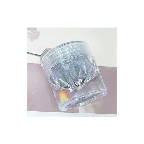  Upgrade Velvet Cat Eye Magnetic Nail Powder cashymart