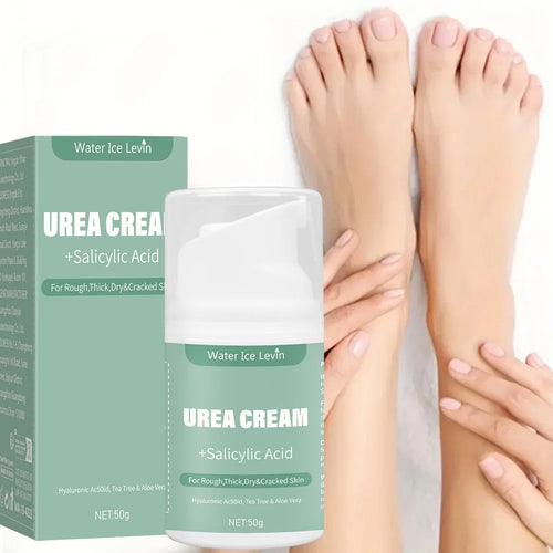  Urea Hand Cream for Soft, Nourished Skin Repair cashymart