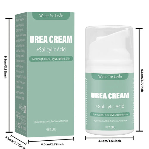  Urea Hand Cream for Soft, Nourished Skin Repair cashymart