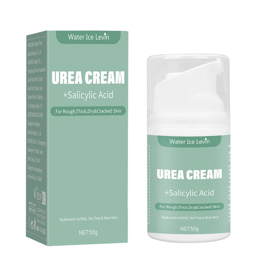  Urea Hand Cream for Soft, Nourished Skin Repair cashymart