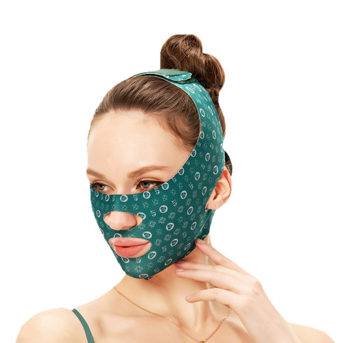  V-Face Lifting Mask cashymart