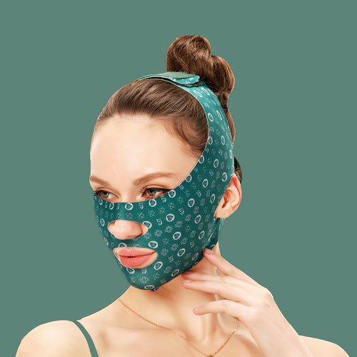  V-Face Lifting Mask cashymart