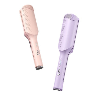  V-Type Hair Curler cashymart