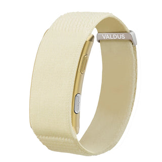  VALDUS VITRO ECG Smart Bracelet cashymart
