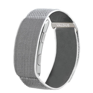  VALDUS VITRO ECG Smart Bracelet cashymart