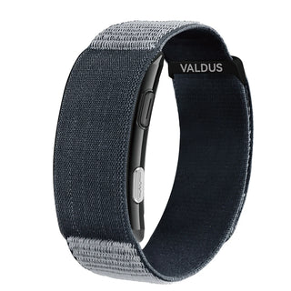  VALDUS VITRO ECG Smart Bracelet cashymart