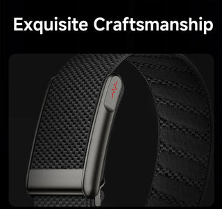  VWAR Loop Life Smart Bracelet cashymart