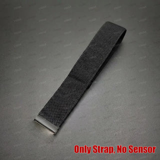  VWAR Loop Life Smart Bracelet cashymart