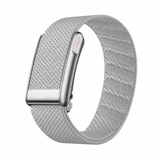  VWAR Loop Life Smart Bracelet cashymart