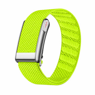  VWAR Loop Life Smart Bracelet cashymart
