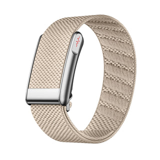  VWAR Loop Life Smart Bracelet cashymart