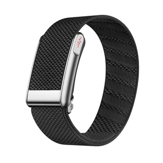  VWAR Loop Life Smart Bracelet cashymart