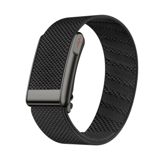  VWAR Loop Life Smart Bracelet cashymart