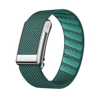  VWAR Loop Life Smart Bracelet cashymart