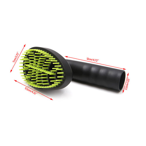  Vacuum Cleaner Attachment cashymart