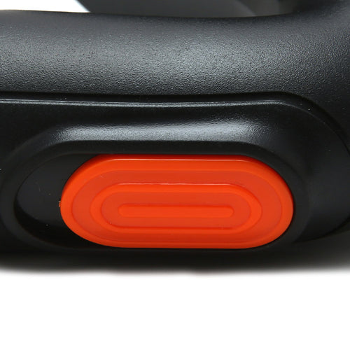  Vacuum Cleaner Attachment cashymart