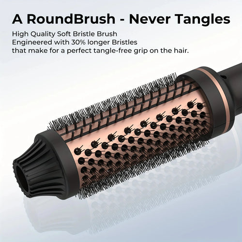  Valentine Gift Hair Curler Straightener cashymart