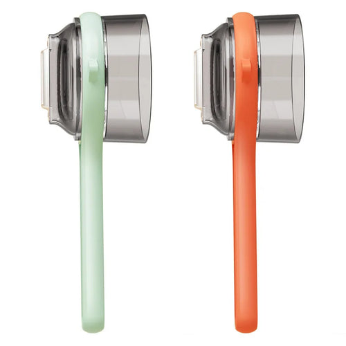  Vegetable Peeler with Container cashymart