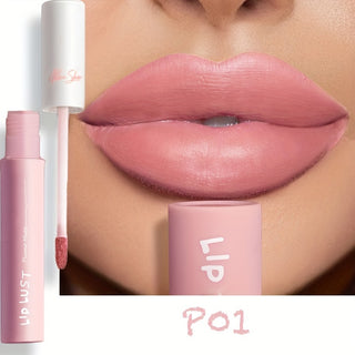  Velvet Kiss Lip Glaze cashymart