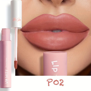  Velvet Kiss Lip Glaze cashymart