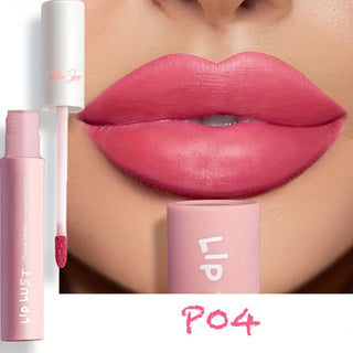  Velvet Kiss Lip Glaze cashymart