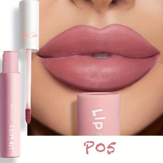  Velvet Kiss Lip Glaze cashymart