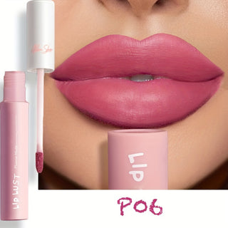  Velvet Kiss Lip Glaze cashymart